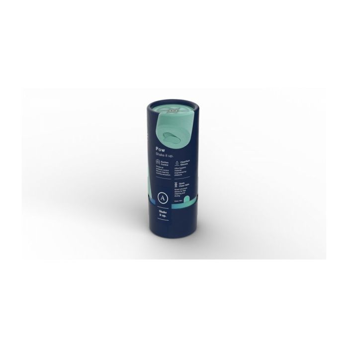 Masturbador Arcwave Menta 7