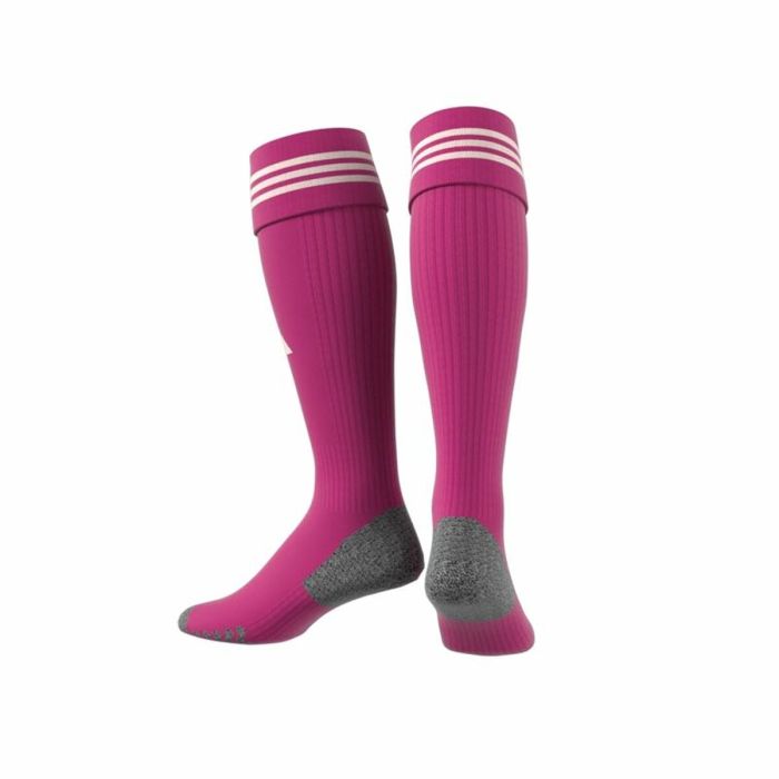 Medias de Fútbol para Adultos Adidas Adi 23 Terema Multicolor 3