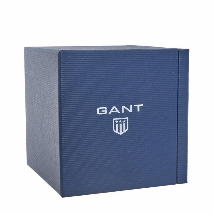 Reloj Hombre Gant VERMONT 1 Reloj Hombre Gant VERMONT 1