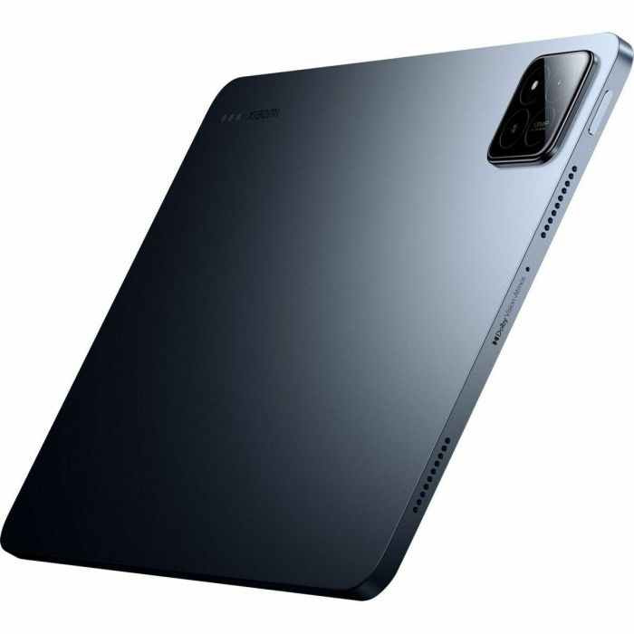 Tablet Xiaomi 11,2" Octa Core 8 GB RAM 256 GB Gris 14
