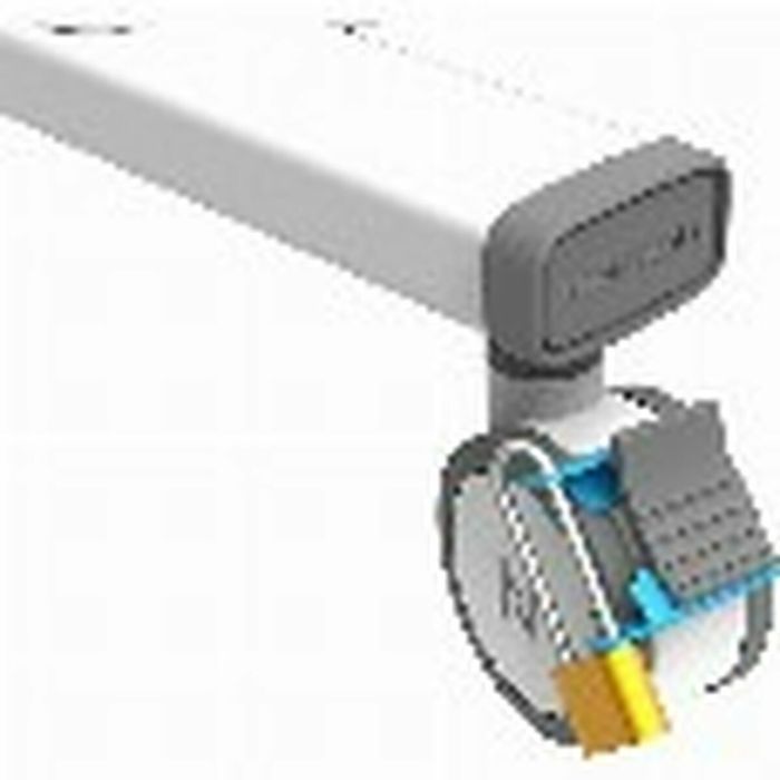 Soporte de Pared Neomounts ABL-875 19