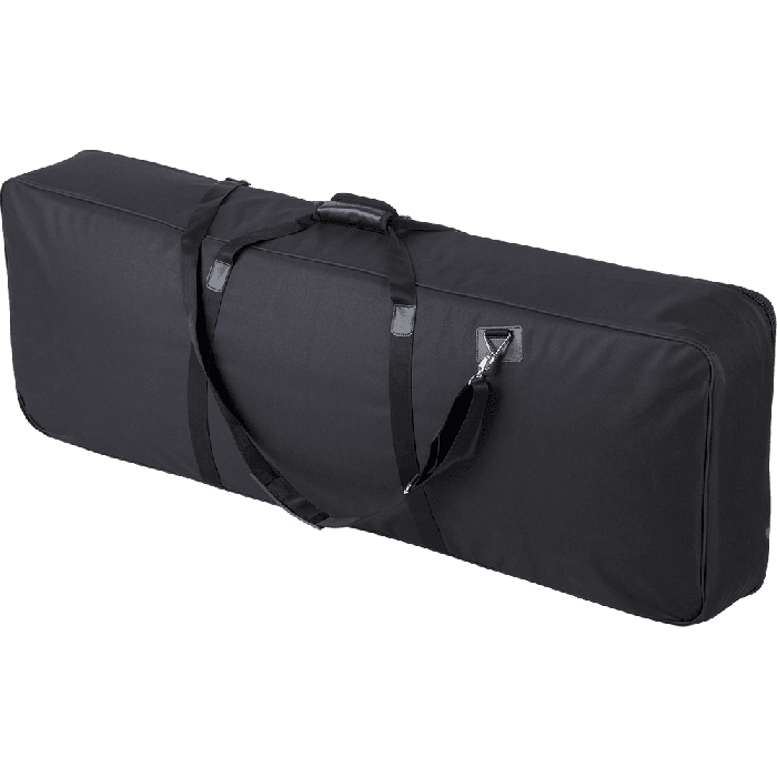 Funda Teclado 123 X 35 X 13 Cm 2 Funda Teclado 123 X 35 X 13 Cm 2