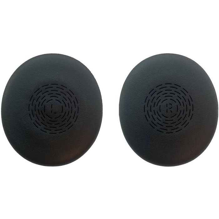 Cargador para Portátil GN Audio Evolve2 65 Flex
