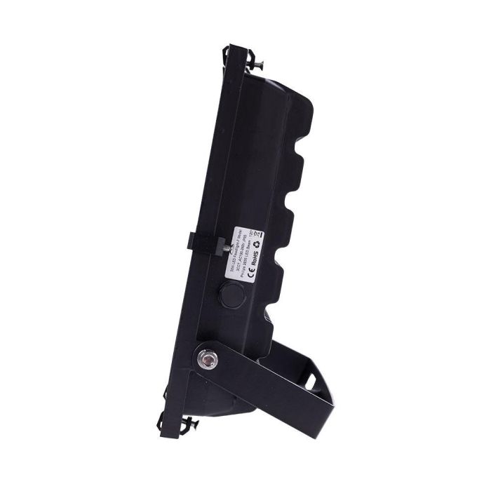 Lumileds 1916-NS-HVFL50W-F-3CCT Foco Proyector LED 50W 6500Lm PRO IP65 Temperatura de Color Regulable TRIAC Dimmable Exterior Antideslumbramiento 2 Lumileds 1916-NS-HVFL50W-F-3CCT Foco Proyector LED 50W 6500Lm PRO IP65 Temperatura de Color Regulable TRIAC Dimmable Exterior Antideslumbramiento 2