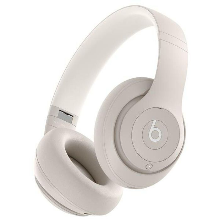 Auriculares Inalámbricos Apple Beats Studio Pro Arena Auriculares Inalámbricos Apple Beats Studio Pro Arena