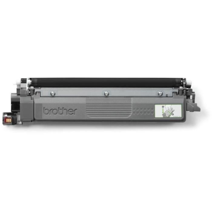 Brother Toner Negro Hll3220Cw, 3240Cdw - Dcpl3520Cdw, 3560Cdw - Mfcl3740Cdw, 3760Cdw - Hll8230Cdw, 8240Cdw - Mfcl8340Cdw, 8390Cdw 1 Brother Toner Negro Hll3220Cw, 3240Cdw - Dcpl3520Cdw, 3560Cdw - Mfcl3740Cdw, 3760Cdw - Hll8230Cdw, 8240Cdw - Mfcl8340Cdw, 8390Cdw 1