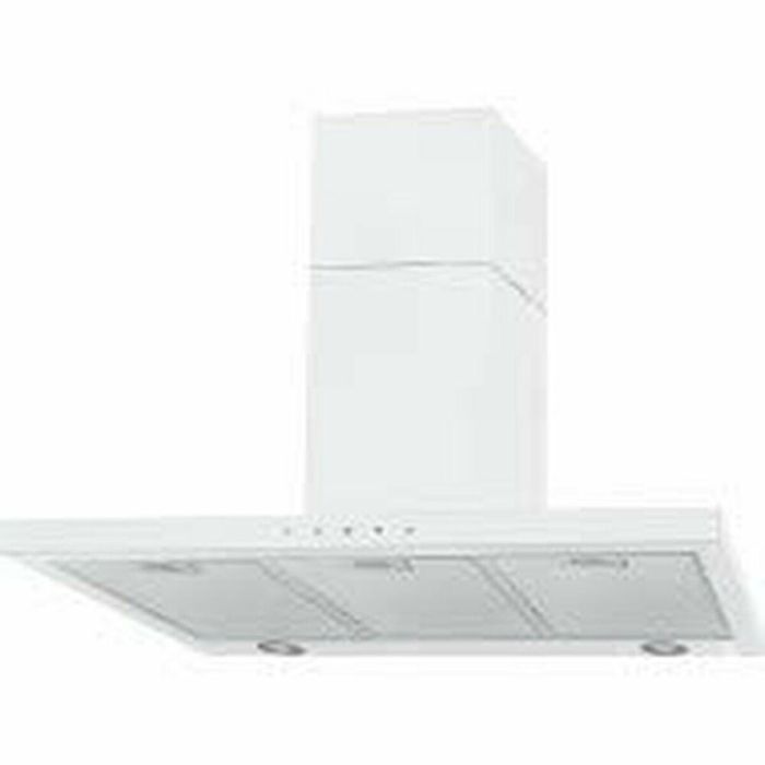 Campana Convencional Mepamsa SILUETA XLA90 Blanco