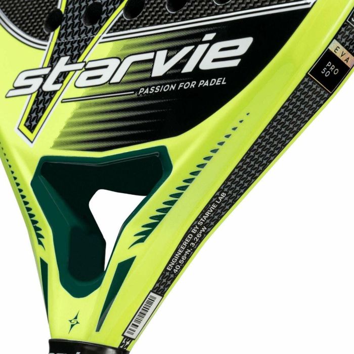 Pala de Pádel Star Vie Aquila Pro 2