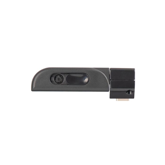 Webcam Blade BL1009