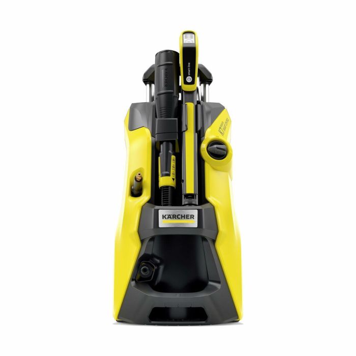 Hidrolimpiadora Kärcher K7 PREMIUM SMAR 16 Hidrolimpiadora Kärcher K7 PREMIUM SMAR 16