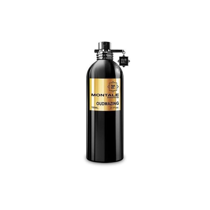 Montale Oudmazing Edp 100 mL 1 Montale Oudmazing Edp 100 mL 1