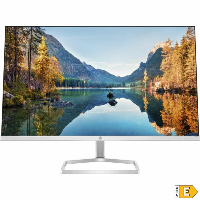 Monitor HP Full HD 75 Hz 5