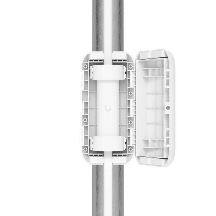 Ubiquiti Extender kit, Waterproof 2 Ubiquiti Extender kit, Waterproof 2
