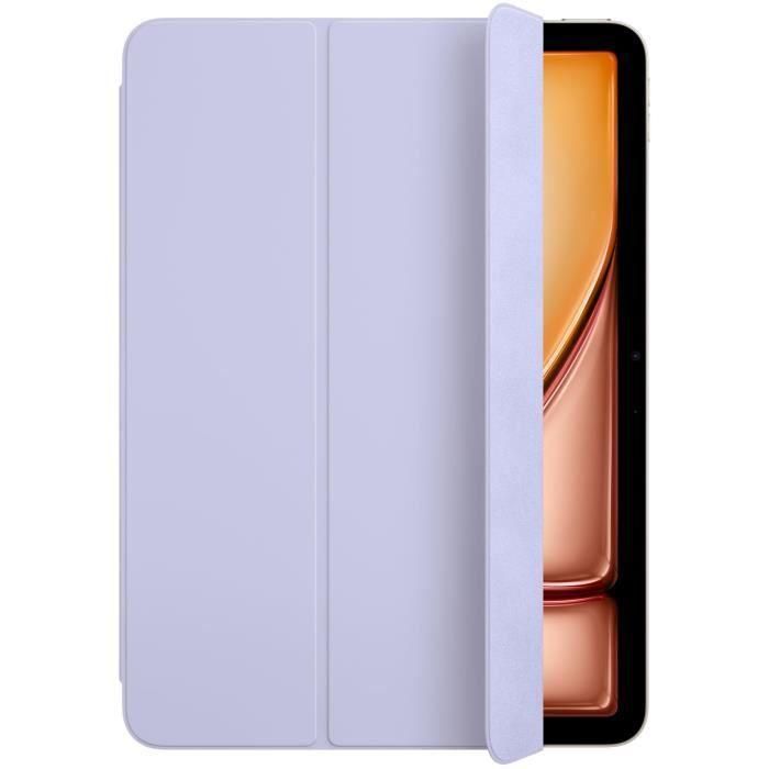 Funda para Tablet Apple MWKD3ZM/A 1