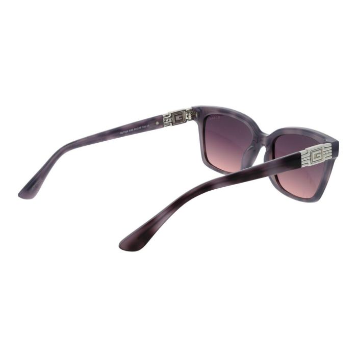 Guess Gafas Gafas De Sol Gu7869 83B 1 Guess Gafas Gafas De Sol Gu7869 83B 1