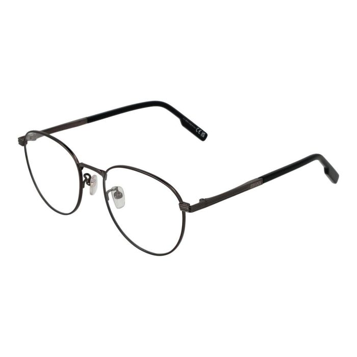 Montura de Gafas Hombre Ermenegildo Zegna EZ5252-H 52008 0 Montura de Gafas Hombre Ermenegildo Zegna EZ5252-H 52008 0
