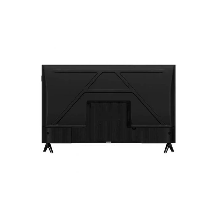 Smart TV TCL 32S4K 32 4 Smart TV TCL 32S4K 32 4