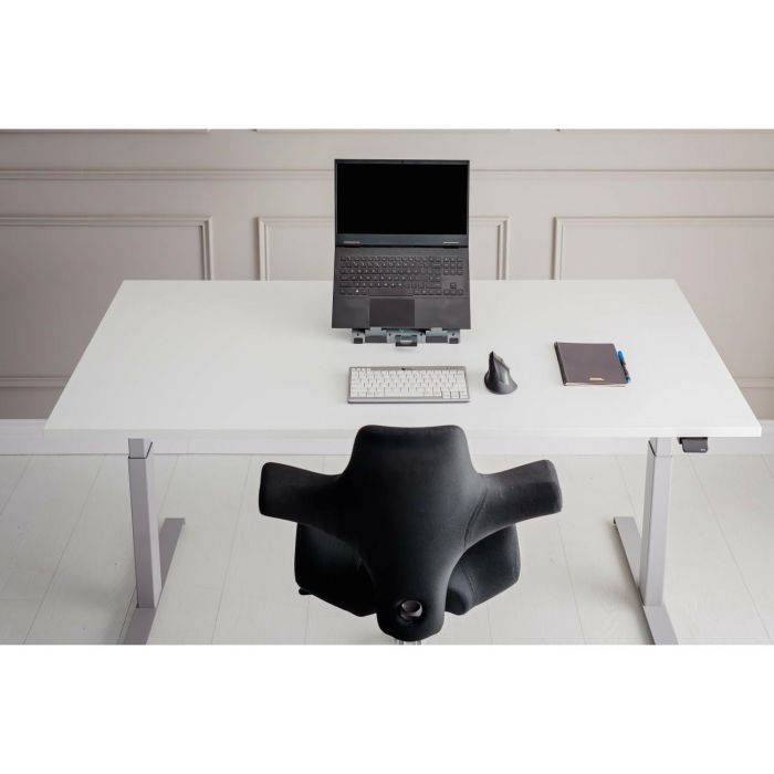 BakkerElkhuizen FlexTop 270 Notebookständer bis 16"/7Stufen 3