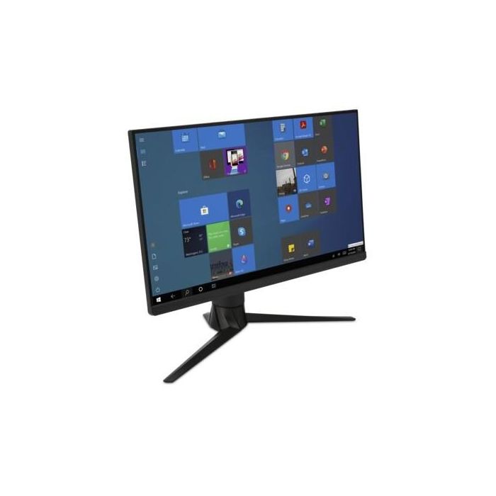 Kensington Blendschutz-und Blaulichtfilter für 24" 16:9 1 Kensington Blendschutz-und Blaulichtfilter für 24" 16:9 1