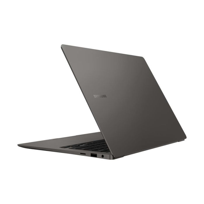 Samsung Galaxy Book3 Pro Ordenador Portátil 14" AMOLED Intel Core i7-1360P 16GB RAM 512GB SSD Windows 11 Pro 3 Samsung Galaxy Book3 Pro Ordenador Portátil 14" AMOLED Intel Core i7-1360P 16GB RAM 512GB SSD Windows 11 Pro 3