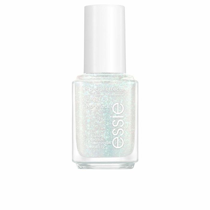 Essie Special Effects Esmalte De Uñas 7-Identity Illusion