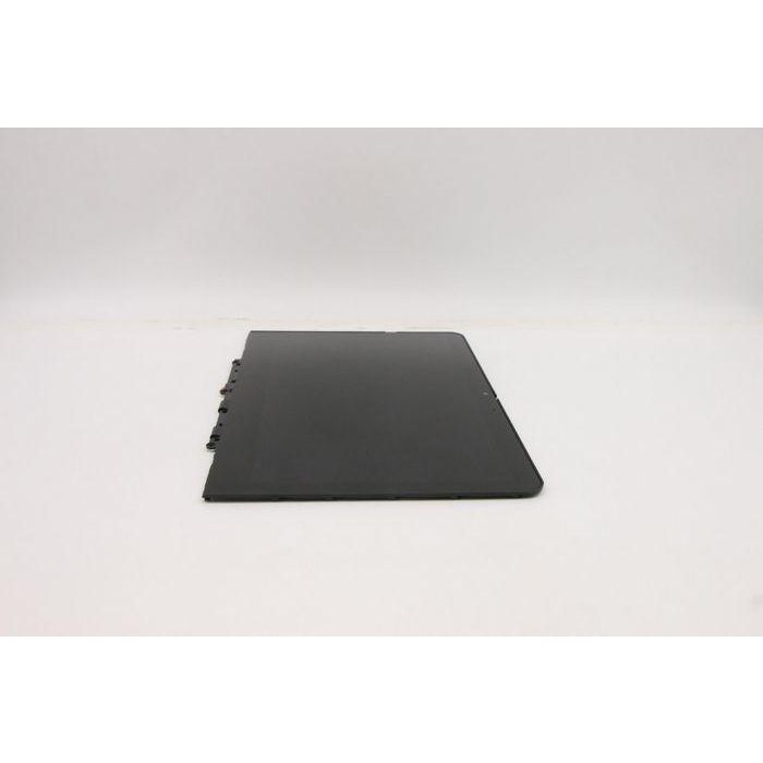 Lenovo Touch module with LCD assembly, designed for Lenovo 500e Chromebook Gen 3, ensuring full touch functionality. 2 Lenovo Touch module with LCD assembly, designed for Lenovo 500e Chromebook Gen 3, ensuring full touch functionality. 2