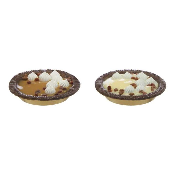 Bola sorpresa miniverse - make it mini foods: comida desde cero. crea tus miniaturas de tartas y pasteles desde cero. 9 cm - modelos surtidos 9 Bola sorpresa miniverse - make it mini foods: comida desde cero. crea tus miniaturas de tartas y pasteles desde cero. 9 cm - modelos surtidos 9