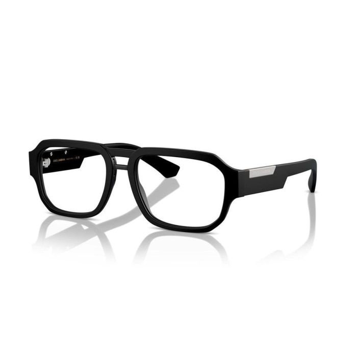 Montura de Gafas Hombre Dolce & Gabbana DG 3389 Montura de Gafas Hombre Dolce & Gabbana DG 3389