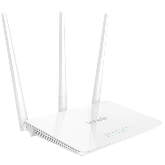 Router Wifi F3 300 Mbps 3 1 Router Wifi F3 300 Mbps 3 1