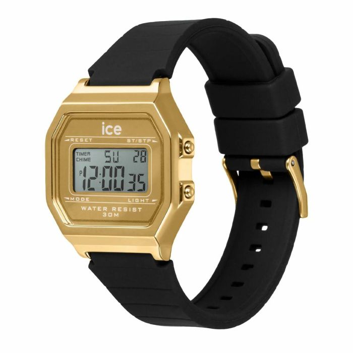 Reloj Mujer Ice 022731 (Ø 32 mm) 3