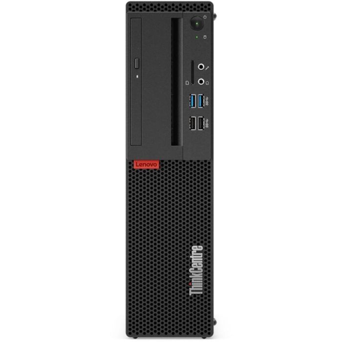 Lenovo M725S A10-8770 PC 0 Lenovo M725S A10-8770 PC 0