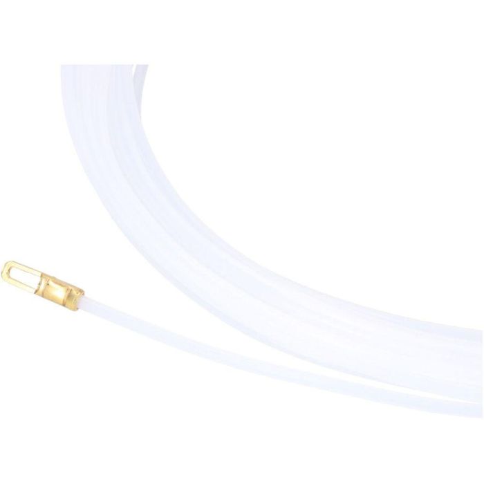 Edm Sonda Pasacables Guía Nylon 5 m x 3 mm