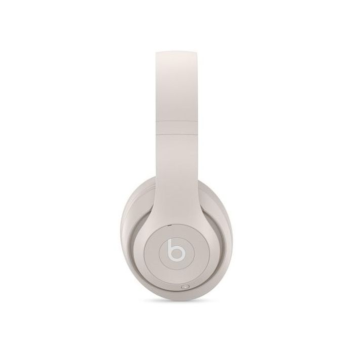 Apple Studio Pro Auriculares Inalámbricos (Sandstone) 1