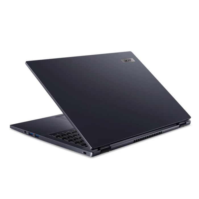 Portatil Acer Tmp416 - 41 R5P - 6650 Unidades 16 grb Ssd 4
