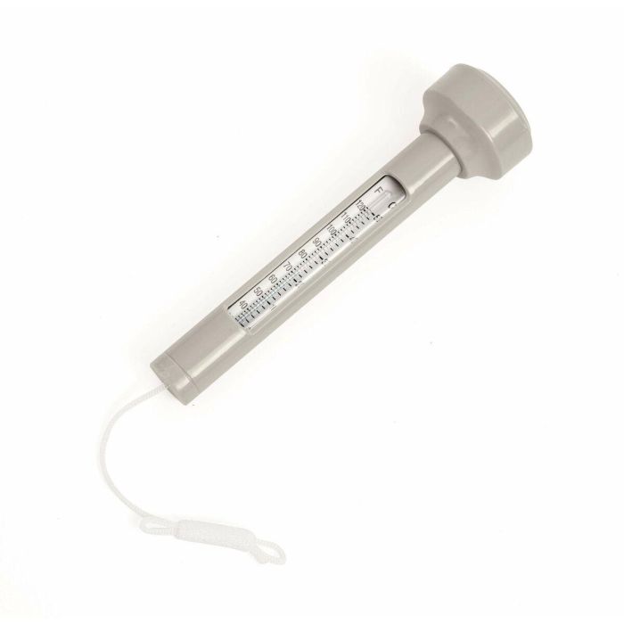 Bestway Kit Mantenimiento Piscina con Accesorios Palo 161 cm Jardin 58195 12