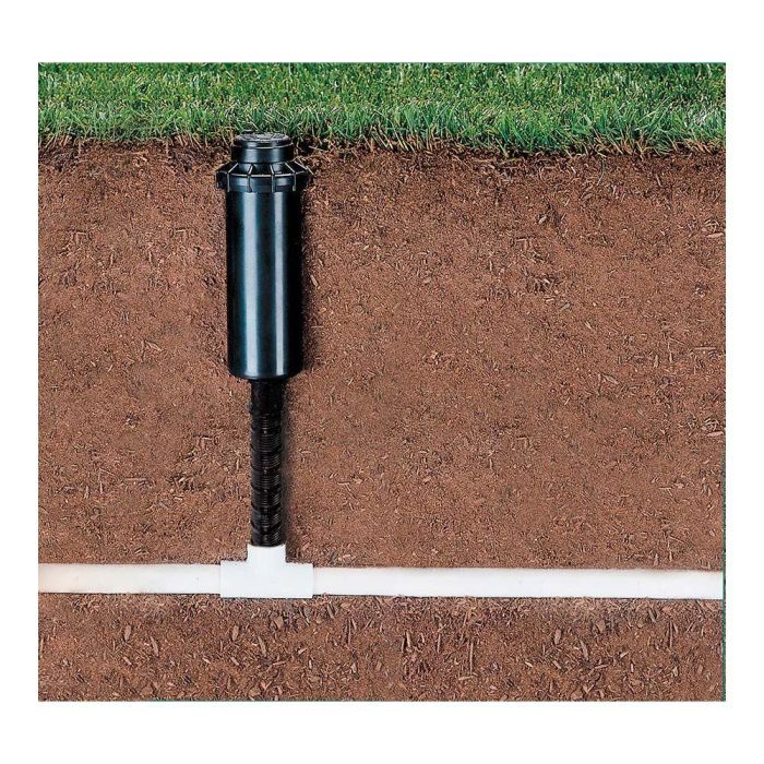 Aqua Control Bobina Recortable Rosca Hembra 3/4 Pulg Polipropileno Anti UV 2 Aqua Control Bobina Recortable Rosca Hembra 3/4 Pulg Polipropileno Anti UV 2