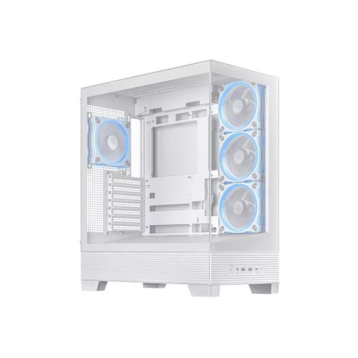 Asus A31 PLUS Case 90DC00R3-B19000 Asus A31 PLUS Case 90DC00R3-B19000