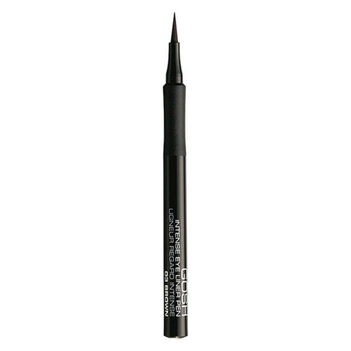 Eyeliner Intense Gosh Copenhagen (1,2 g) 4