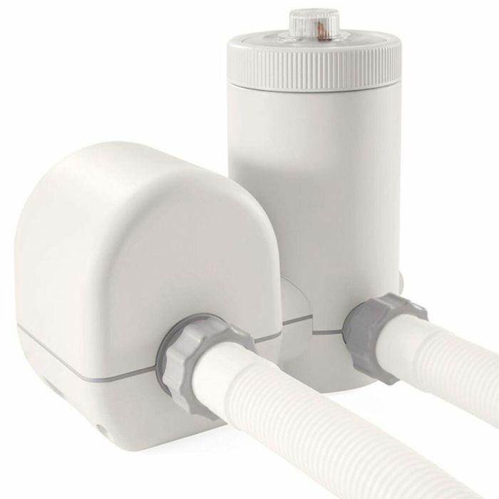 Intex INT1732648984809 Filtro de Cartucho Tipo A 4,4 m³/h 6 Intex INT1732648984809 Filtro de Cartucho Tipo A 4,4 m³/h 6