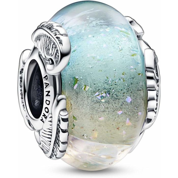 Abalorio Mujer Pandora 792577C00 Abalorio Mujer Pandora 792577C00