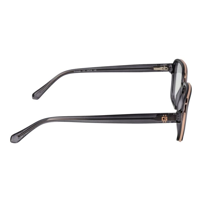 Montura de Gafas Hombre Guess GU50086 53020 1