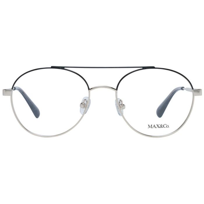 Montura de Gafas Mujer MAX&Co MO5005 51032 3