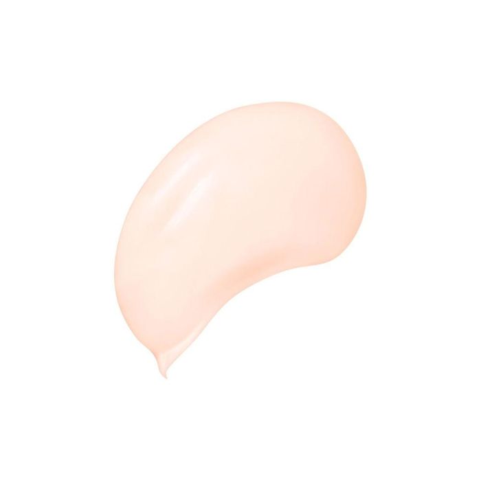 Clarins MULTI INTENSIVE NOCHE crema todas las pieles Antiarrugas Antiedad Redensificante 50 ml 1