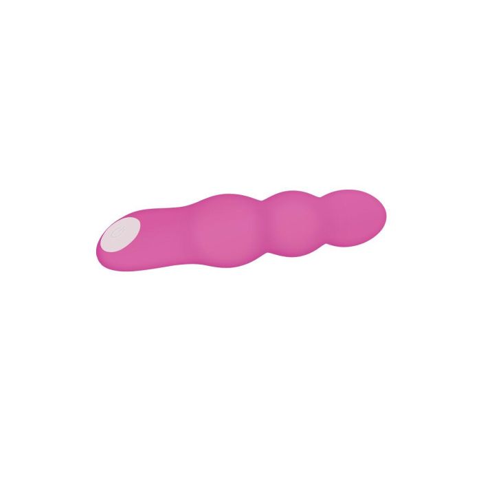 Vibrador Evolved Rosa 3 Vibrador Evolved Rosa 3