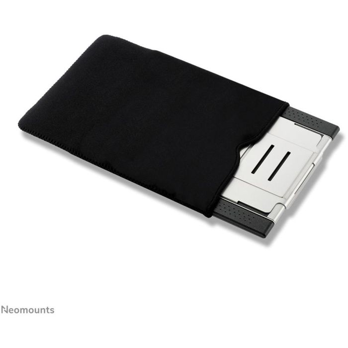 Soporte para Portátil Neomounts NSLS100 14