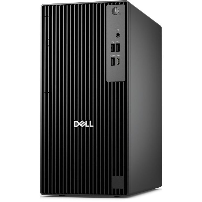 DELL QCT1250 Tower PC i5-14500 16GB RAM 512GB SSD Windows 11 Pro 2 DELL QCT1250 Tower PC i5-14500 16GB RAM 512GB SSD Windows 11 Pro 2