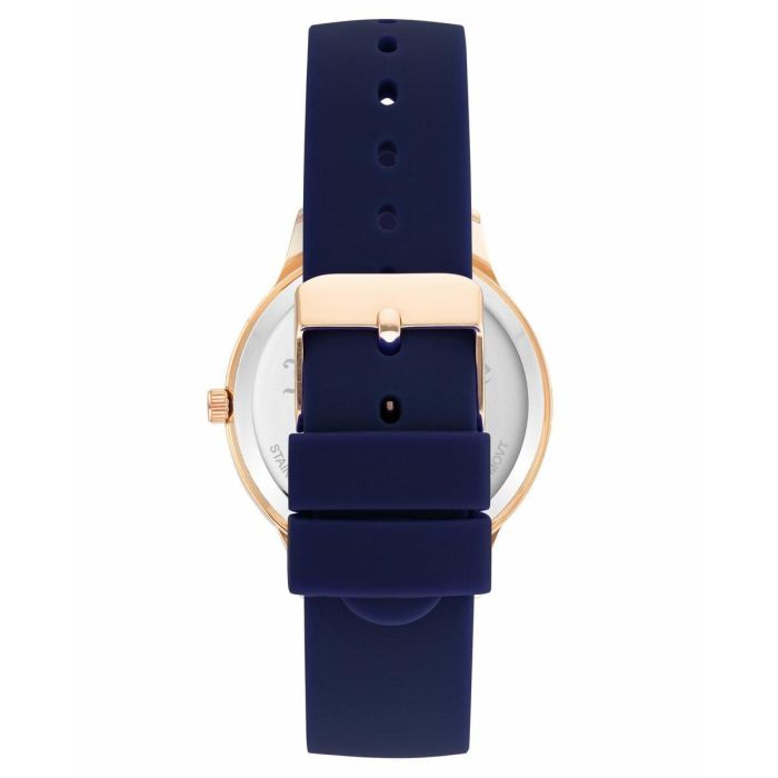 Reloj Mujer Juicy Couture JC1342RGNV (Ø 38 mm) 2 Reloj Mujer Juicy Couture JC1342RGNV (Ø 38 mm) 2