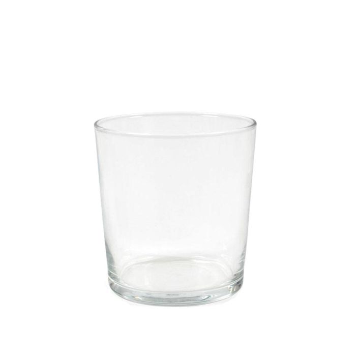 Santa Clara - Set de 4 Vasos Pinta 345 cc (12 Cajas) 4 Santa Clara - Set de 4 Vasos Pinta 345 cc (12 Cajas) 4