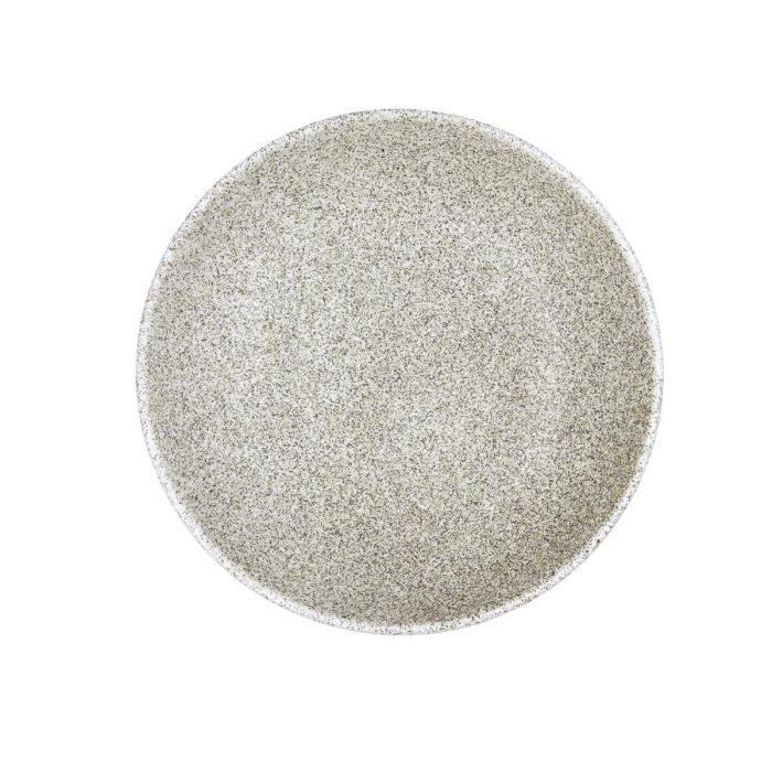 Plato Hondo Porcelana Element Hydrozero Bidasoa 23 cm 0 Plato Hondo Porcelana Element Hydrozero Bidasoa 23 cm 0
