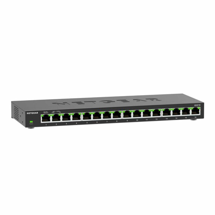 Cable USB Netgear GS316-300EUS Cable USB Netgear GS316-300EUS